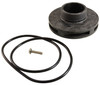 Impeller Replacement Kit Zodiac Jandy WFTR120 1.5hp R0807209