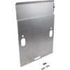 Heat Shield Zodiac Jandy LRZE/LRZM 250 R0483103