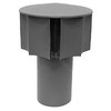 Outdoor Vent Cap Zodiac Jandy Laars Lite/Lite2 325 10561504