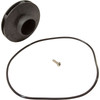 Impeller Replacement Kit Zodiac Jandy SHPF 3.0hp R0807205