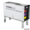 Control Hydro-Quip Ps6502Bhs60 P1 P2 Oz Lt 5.5 kW Eco 200