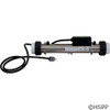 Control Hydro-Quip Ps6502Bhs60 P1 P2 Oz Lt 5.5 kW Eco 200 at a different angle