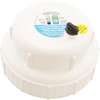 Cap King Technology Pool Frog 40k Systems w/ O-Ring 2745551