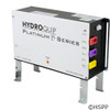 Control Hydro-Quip Ps6502Bhl24 P1 P2 Oz Lt 5.5 kW Eco 401