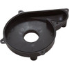 Pump Base Little Giant 106181
