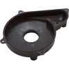 Pump Base Little Giant 106181