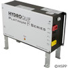 Control Hydro-Quip Ps6501Bhs24 P1 Oz Lt 5.5 kW Eco 401