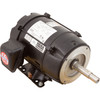 Motor US Motor 7.5hp 208-230v/460v 1-Speed 3 Phase EEQK750
