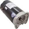 Motor US Motor 1.0 Horsepower SQFL Uprate 115/230v EB853