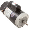 Motor US Motor 1.5hp 230v 2-Spd 56JFr C-Face Full ASB2977