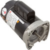 Motor Nidec/US Motor0.75hp115v2-Spd56YfrSQFLFull EB981
