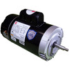 Motor US Motor1.0hp2-Spd230v56JFrC-FaceFull RatedPE ASB2975