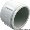 Cap 1-1/2" Slip