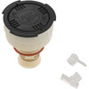 Cleaning Head Paramount PCC2000 Rotating Nozzle Black 004-552-5020-03