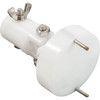 Tool Paramount A&A QuickClean 1 Nozzle 004-652-5421-00