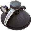Closure Kit Pentair Triton C-3 Oval 156841