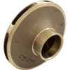 Impeller Pentair D Series 3 Horsepower Medium Head C5-246