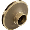 Impeller Pentair D Series 3 Horsepower High Head C5-248