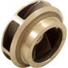 Impeller Pentair CSPH/CCSPH 20 Horsepower 16830-0212