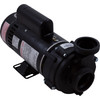 Pump Balboa Vico Ultima 3 HP 230V 2-Spd 48Fr 2"Side Disch 34-430-2510