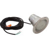 Light Pentair SwimQuip 12v 300W 50' Cord 05082-0050