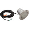 Light Pentair SwimQuip 12v 300W 50' Cord 05082-0050