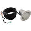 Light Pentair SwimQuip 115v 500W 100' Cord 05086-0100