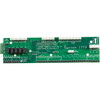 PCB Pentair IntelliTouch i7-3 520266