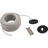 Control Panel Pentair iS4 150ft Cable Black 521893