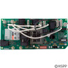 PCB Balboa Vs501Z 54357-03