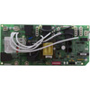 PCB Balboa Vs501Z 54357-03