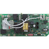PCB Balboa VS500Z 54369 54369-03