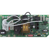 PCB Balboa Vs510Sz 54372-03