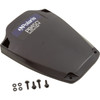 Capacitor Housing Cover Zodiac Polaris PB4SQ Booster Pump R0722900