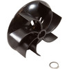 Motor Fan Zodiac Polaris PB4SQ Booster Pump R0723000