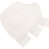 EZ Disposable Filter Bag Zod Pol 380/360 w/o Collar Qty 3 9-100-1023