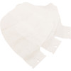 EZ Disposable Filter Bag Zod Pol 380/360 w/o Collar Qty 3 9-100-1023