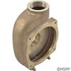 Impeller Val-Pak Aquaflo A Series 1 Hp Bronze at a different angle again.