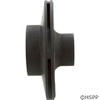 Impeller Val-Pak Aquaflo Dominator 0.75 HP Medium Head at a different angle