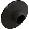 Impeller Val-Pak Aquaflo Dominator 1.5 HP High Head V40-418