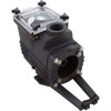 Wet End PEMS AT Series Pumps Less Impeller ATWE