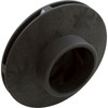 Impeller Val-Pak Aquaflo Dominator 1 Hp Medium Head V40-412