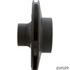 Impeller Val-Pak Aquaflo Dominator 1 Hp Medium Head at a different angle