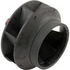 Impeller Gecko Aquaflo Xp3 4.0OHP 5.0Thp 91698400