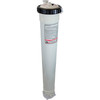 High Capacity Automatic Feeder Rainbow Pentair HC-3340 R171240