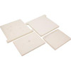 Refractory Kit Raypak 130A 011613F
