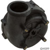 Wet End Aquaflo Xp3 2.5OHP 4.0Thp 2-1/2"Mbt 6.3"Dia 48Fr 56Fr