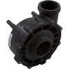 Wet End Gecko Aquaflo Xp2 Xp2E 4.0OHP 5.0Thp 2"Mbt 6.3"56Fr 91041940-000