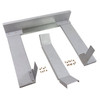 Weather Shield Raypak 266A/267A 010326F