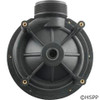 Wet End Gecko Aquaflo TMCP 2 HP 1-1/2"Mbt 48Fr at a different angle again.